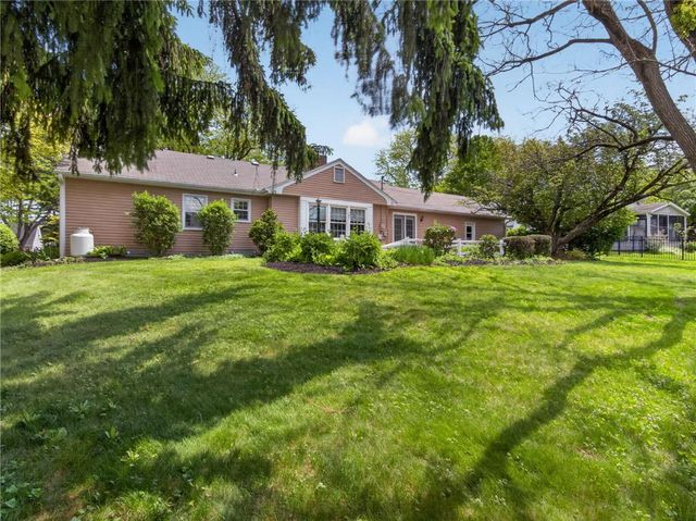 1148 Clearwood Drive, Allentown City, PA 18103