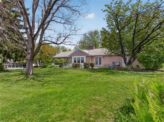 1148 Clearwood Drive, Allentown City, PA 18103