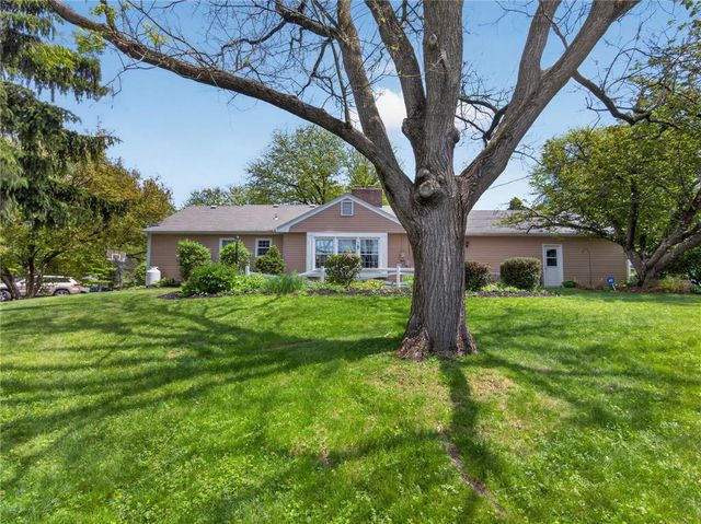 1148 Clearwood Drive, Allentown City, PA 18103