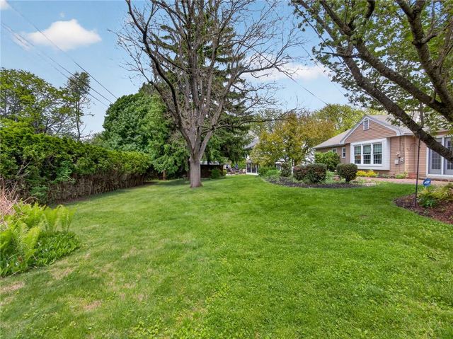 1148 Clearwood Drive, Allentown City, PA 18103