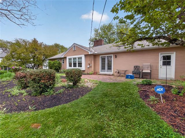 1148 Clearwood Drive, Allentown City, PA 18103