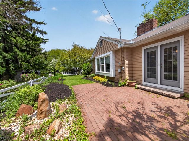 1148 Clearwood Drive, Allentown City, PA 18103