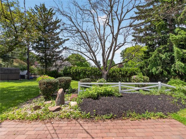 1148 Clearwood Drive, Allentown City, PA 18103