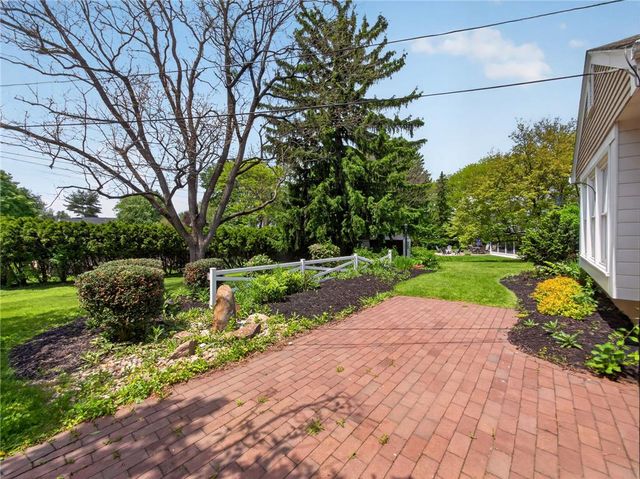 1148 Clearwood Drive, Allentown City, PA 18103