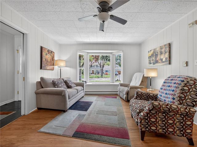 1148 Clearwood Drive, Allentown City, PA 18103