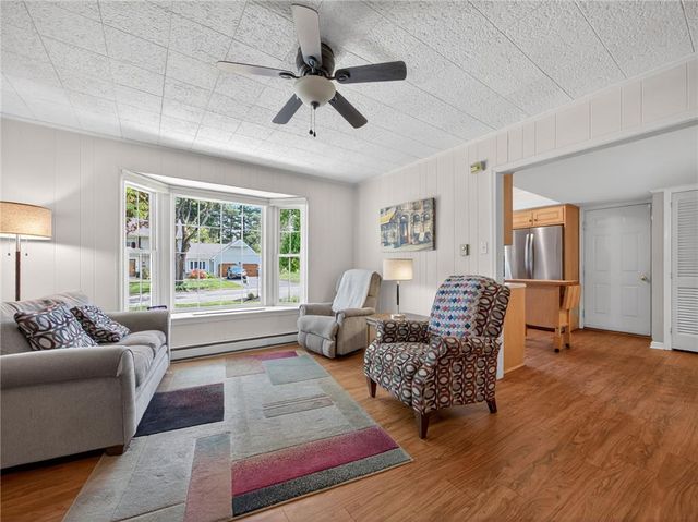 1148 Clearwood Drive, Allentown City, PA 18103