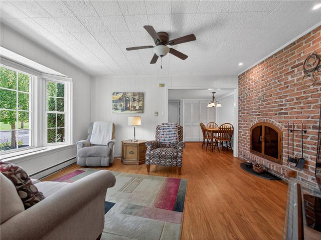 1148 Clearwood Drive, Allentown City, PA 18103