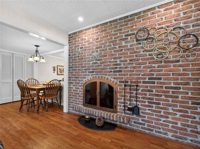 1148 Clearwood Drive, Allentown City, PA 18103