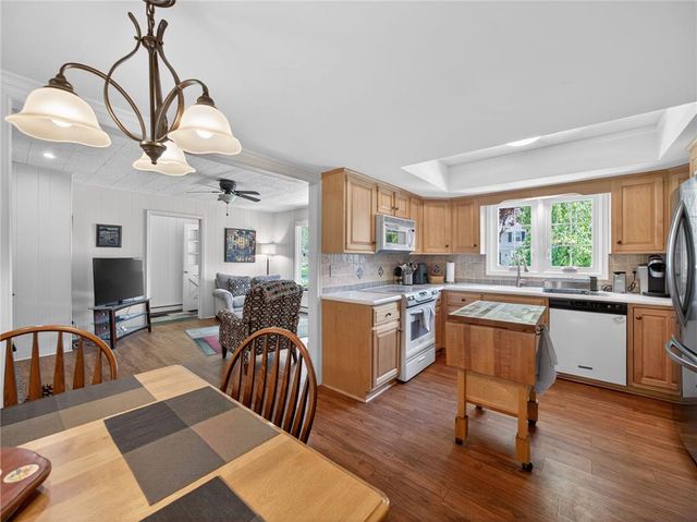 1148 Clearwood Drive, Allentown City, PA 18103