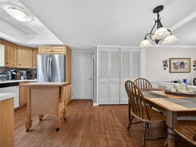 1148 Clearwood Drive, Allentown City, PA 18103