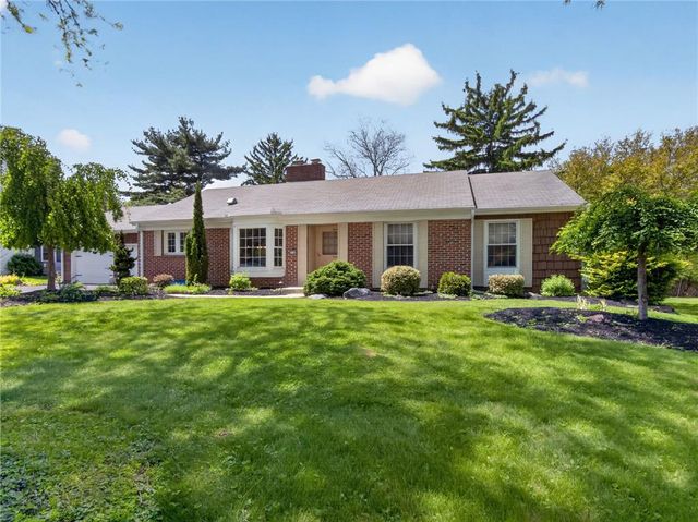 1148 Clearwood Drive, Allentown City, PA 18103