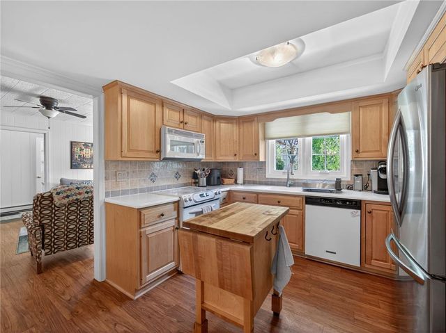 1148 Clearwood Drive, Allentown City, PA 18103