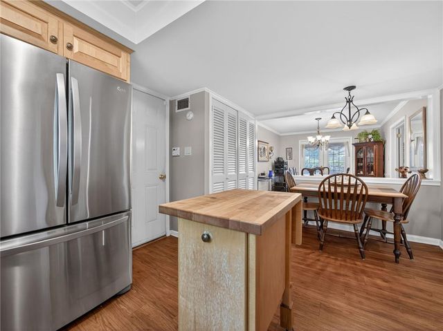 1148 Clearwood Drive, Allentown City, PA 18103