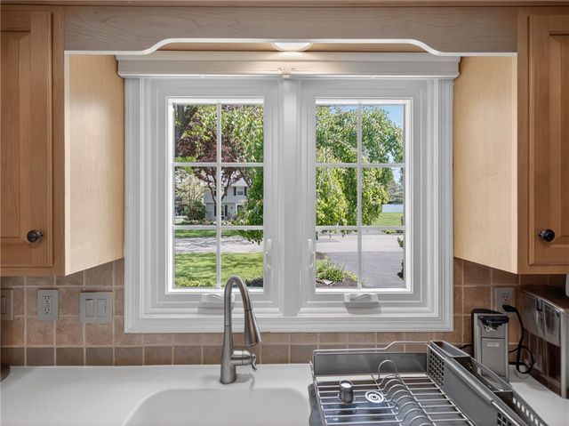 1148 Clearwood Drive, Allentown City, PA 18103