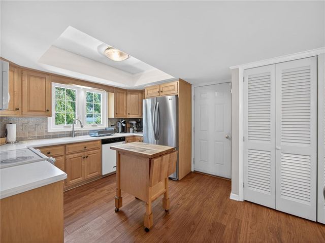1148 Clearwood Drive, Allentown City, PA 18103
