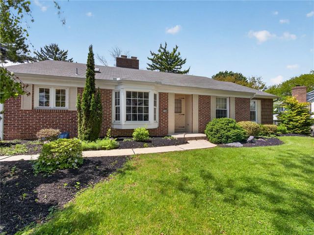 1148 Clearwood Drive, Allentown City, PA 18103