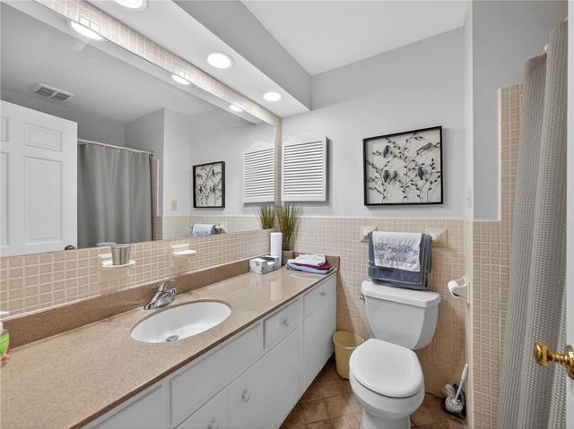 1148 Clearwood Drive, Allentown City, PA 18103