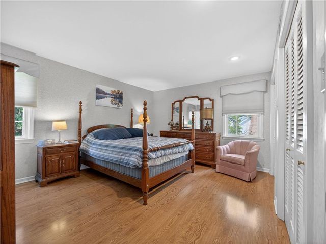 1148 Clearwood Drive, Allentown City, PA 18103