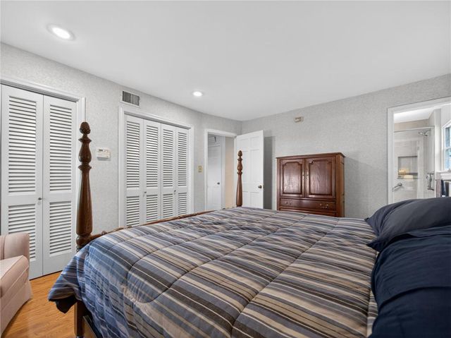 1148 Clearwood Drive, Allentown City, PA 18103