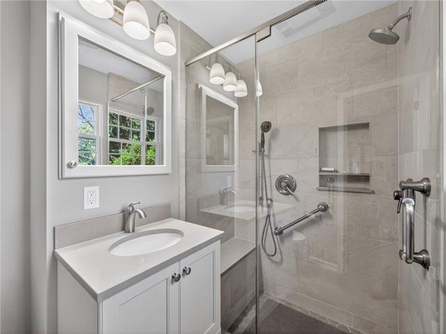 1148 Clearwood Drive, Allentown City, PA 18103