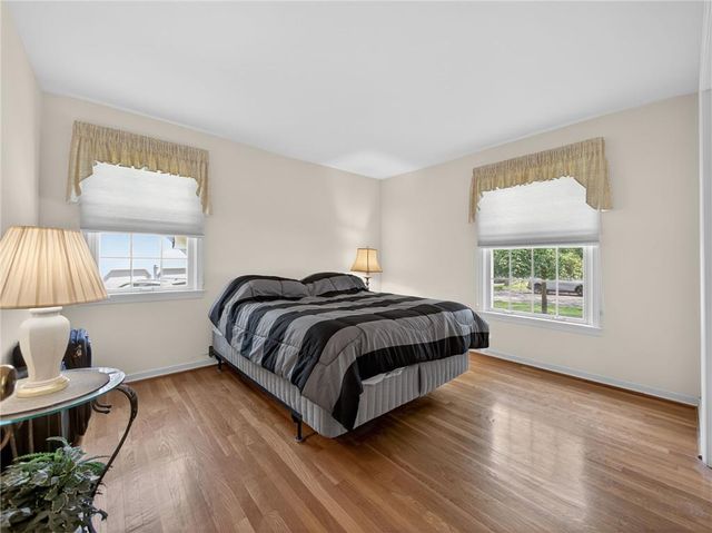 1148 Clearwood Drive, Allentown City, PA 18103
