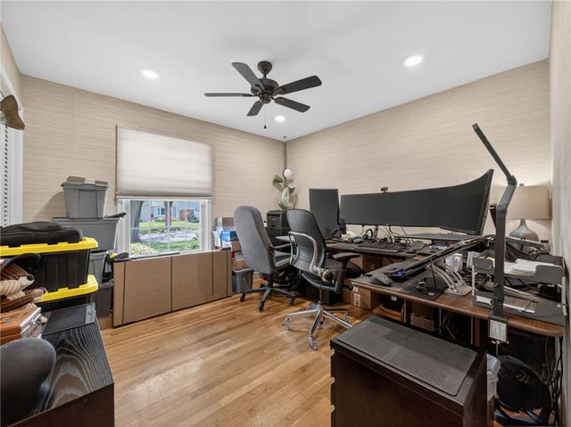 1148 Clearwood Drive, Allentown City, PA 18103