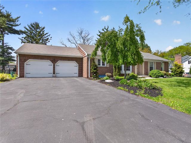 1148 Clearwood Drive, Allentown City, PA 18103