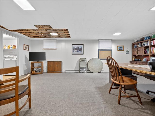 1148 Clearwood Drive, Allentown City, PA 18103