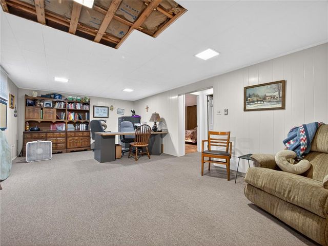 1148 Clearwood Drive, Allentown City, PA 18103