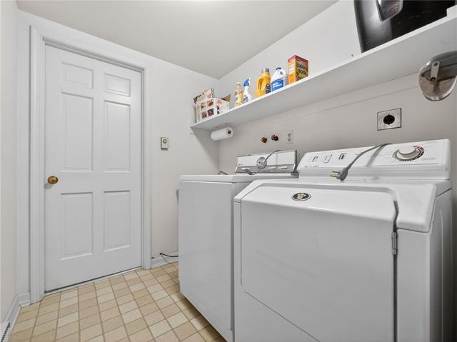 1148 Clearwood Drive, Allentown City, PA 18103