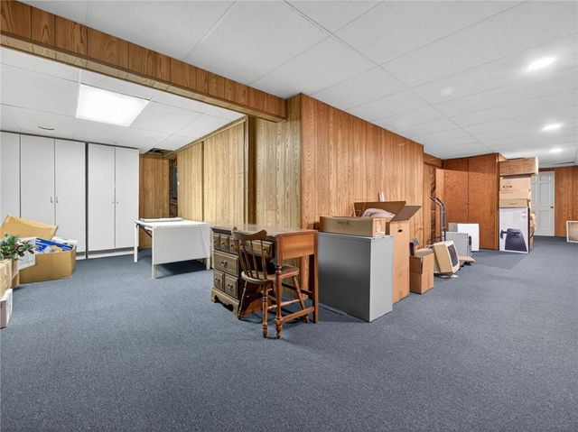 1148 Clearwood Drive, Allentown City, PA 18103