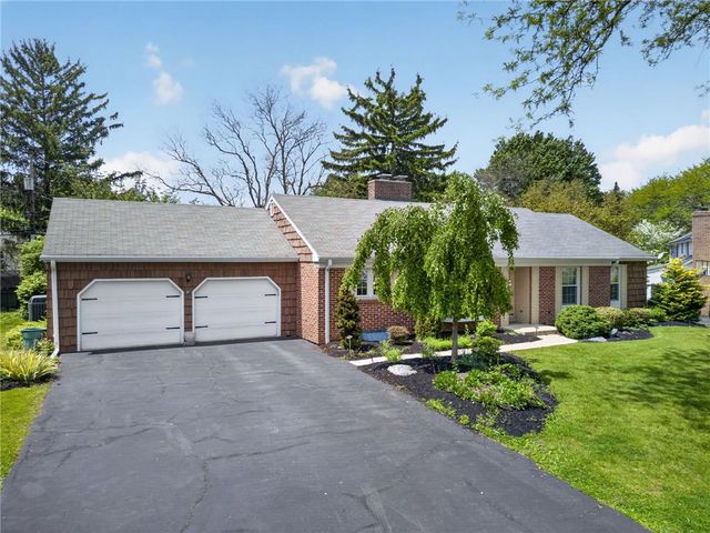 1148 Clearwood Drive, Allentown City, PA 18103