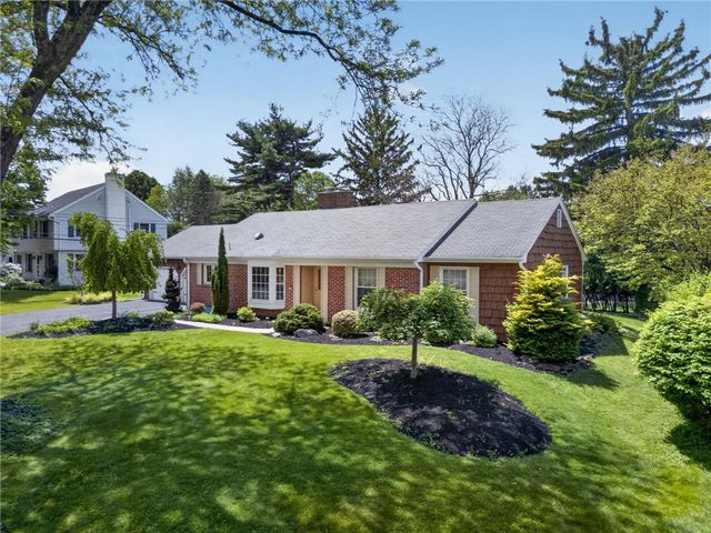 1148 Clearwood Drive, Allentown City, PA 18103