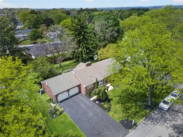 1148 Clearwood Drive, Allentown City, PA 18103