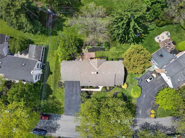 1148 Clearwood Drive, Allentown City, PA 18103