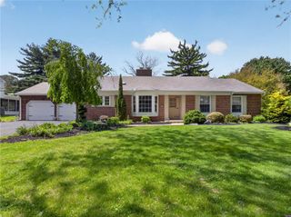 1148 Clearwood Drive, Allentown City, PA 18103