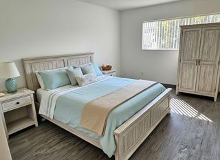 789 Mollison Ave Avenue 2, El Cajon, CA 92021