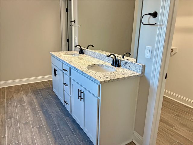 494 Blanchard Loop, Bossier City, LA 71111