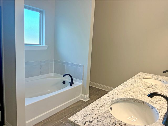 494 Blanchard Loop, Bossier City, LA 71111