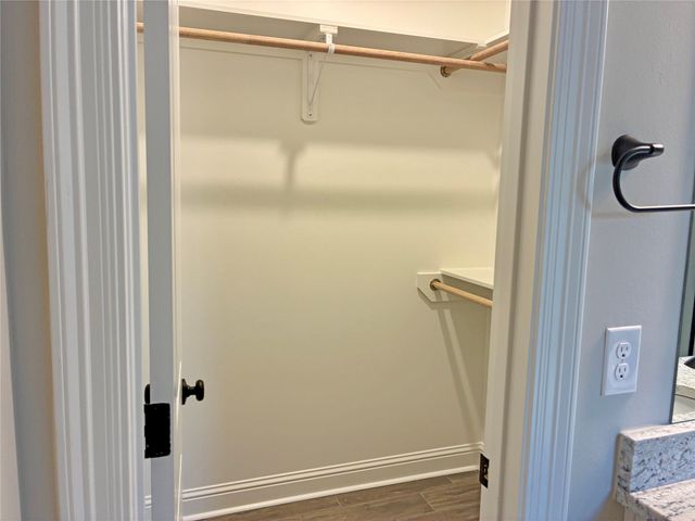 494 Blanchard Loop, Bossier City, LA 71111