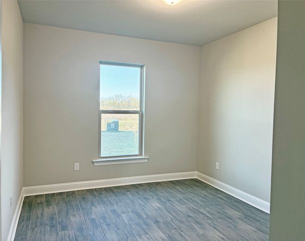 494 Blanchard Loop, Bossier City, LA 71111