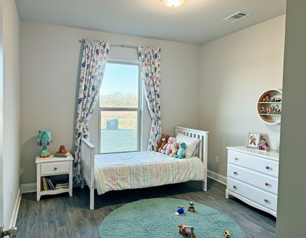 494 Blanchard Loop, Bossier City, LA 71111