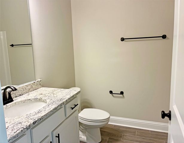 494 Blanchard Loop, Bossier City, LA 71111