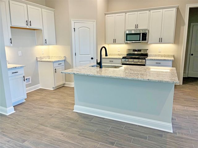 494 Blanchard Loop, Bossier City, LA 71111