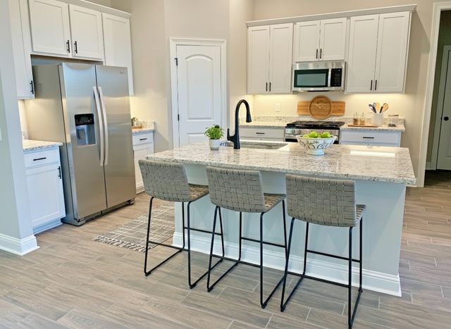 494 Blanchard Loop, Bossier City, LA 71111