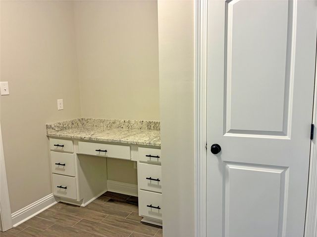 494 Blanchard Loop, Bossier City, LA 71111