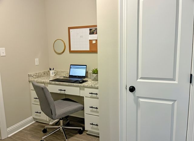 494 Blanchard Loop, Bossier City, LA 71111