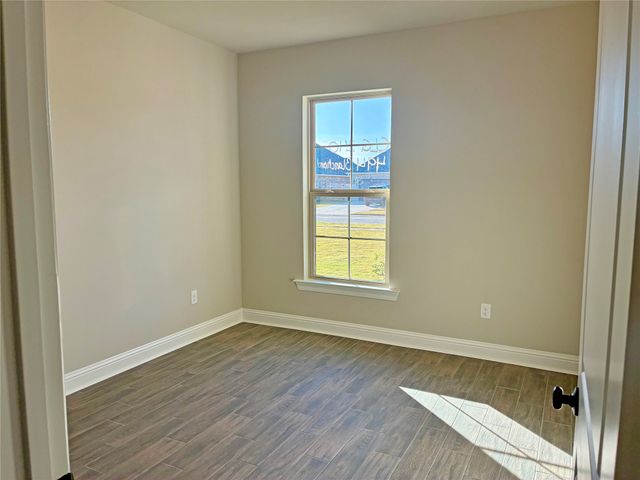 494 Blanchard Loop, Bossier City, LA 71111