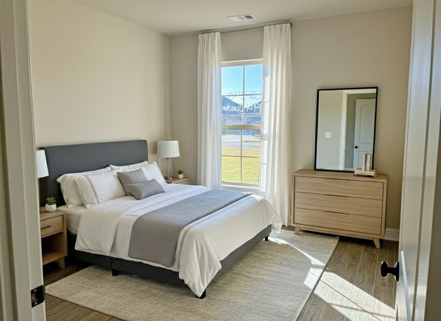 494 Blanchard Loop, Bossier City, LA 71111