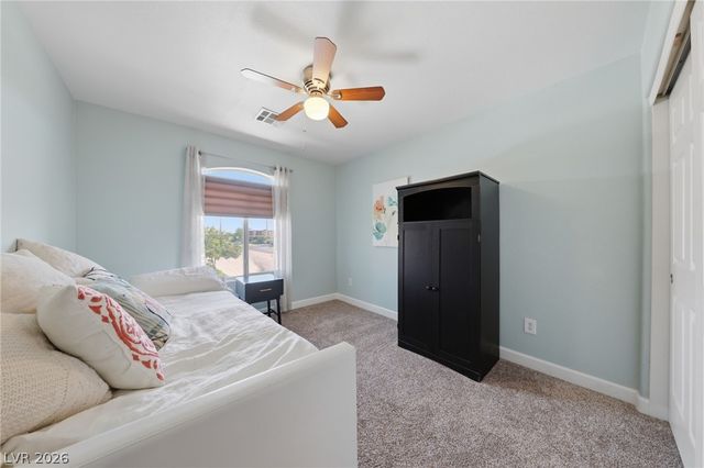 9009 Iron Cactus Avenue, Las Vegas, NV 89148